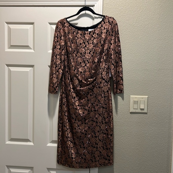 Jessica Howard Dresses & Skirts - NWT Cocktail Dress
